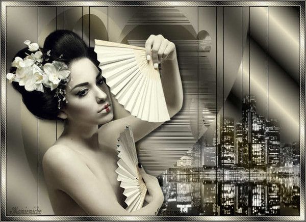 pretty Woman