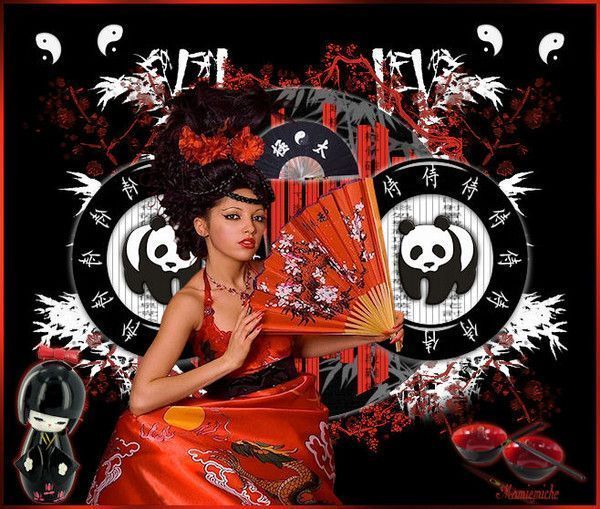 asia