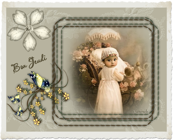 http://mamiemiche.m.a.pic.centerblog.net/4f4a33e5.png