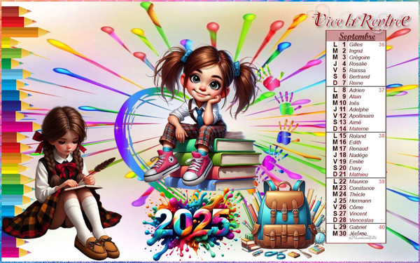 septembre 2025