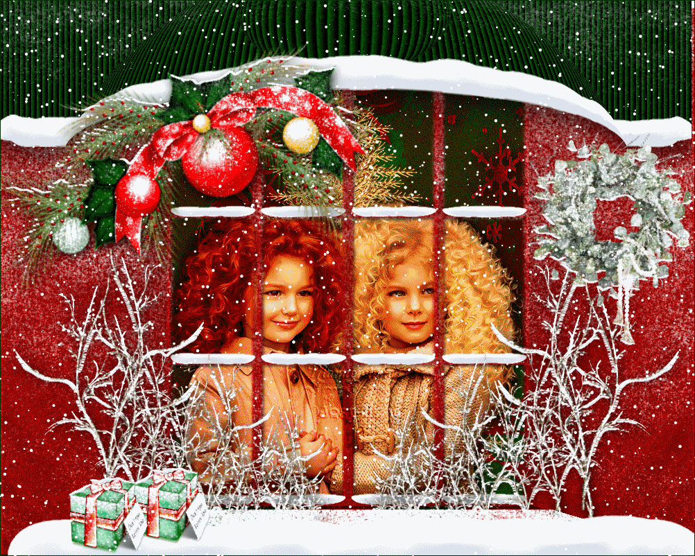 calendrier de l avent harry potter gifi