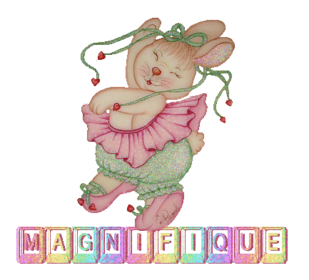 MAGNIFIQUE-TU.gif