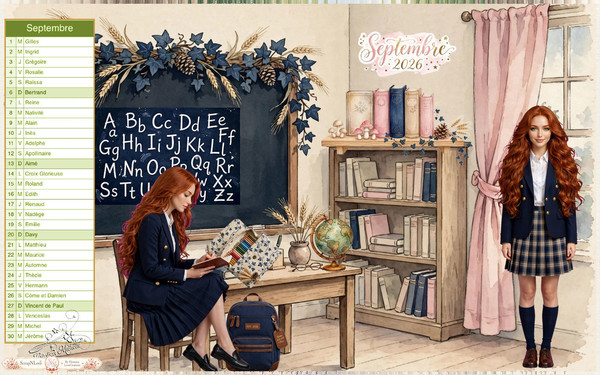 sept
