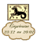 1 capricorne