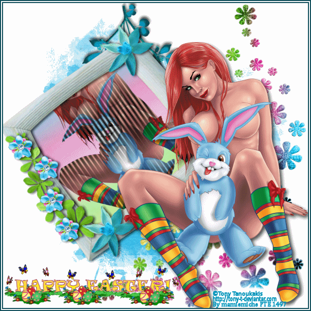 happy aster 3