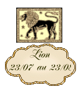 1 lion