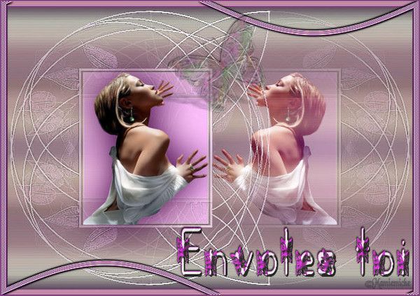 envoles toi tm 42