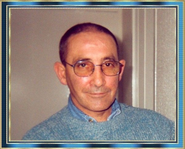 hommage anniversaire