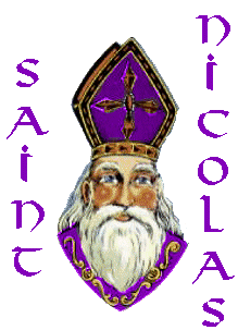 saint nicolas 3