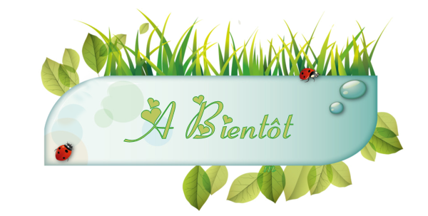 a-bient-t