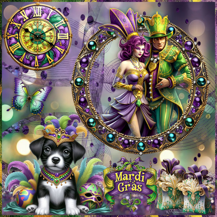 Mardi Gras 2024-3