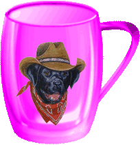 TASSES DE CAFE - Page 4 Ycjurwma